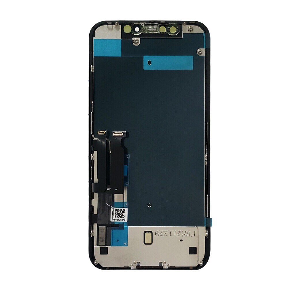 For Premium iPhone 11 LCD Display Touch Screen Replacement Digitizer Assembly