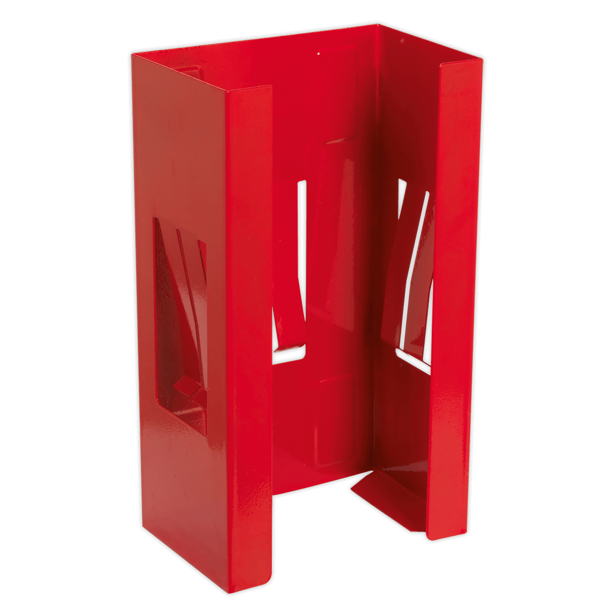Sealey Magnetic Disposable Glove Dispenser