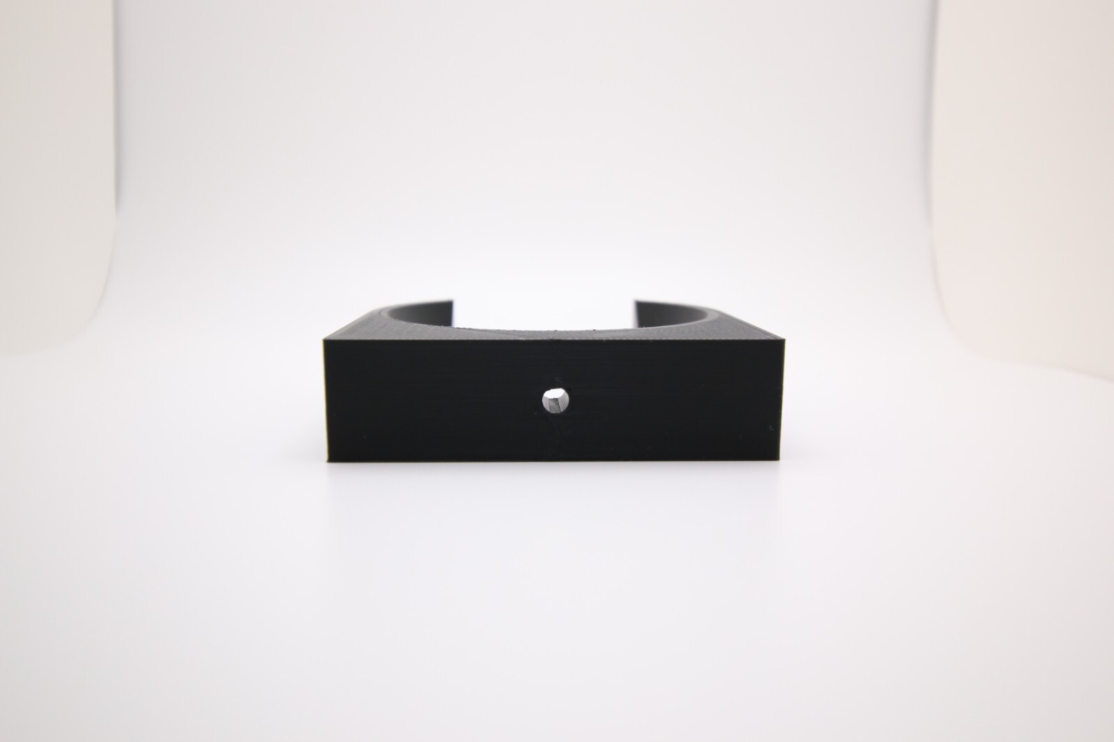 baseball wall mount holder stand display