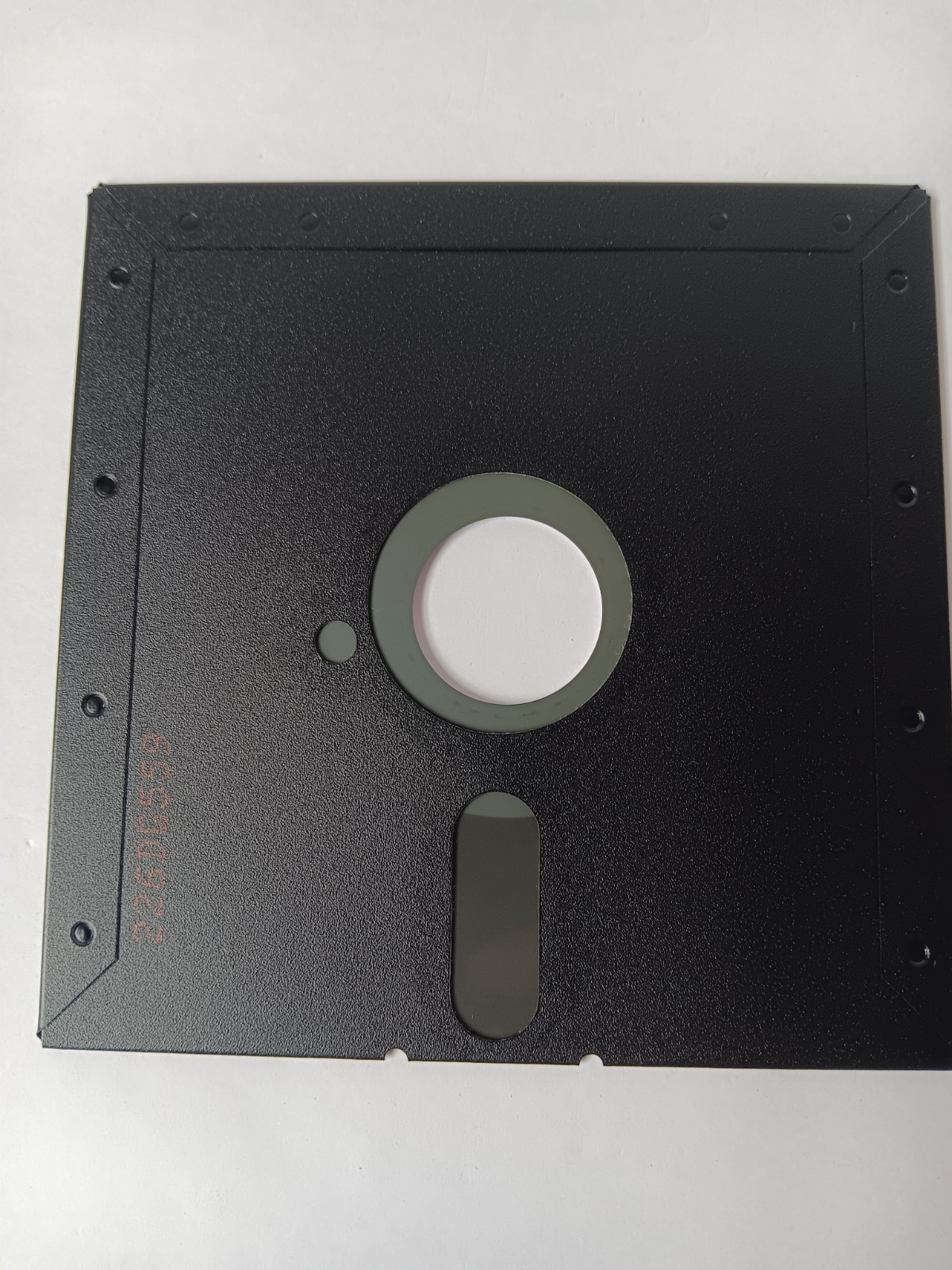 Commodore 64 Spell Breaker Floppy Disk Only Computer Game Software Tested/Works