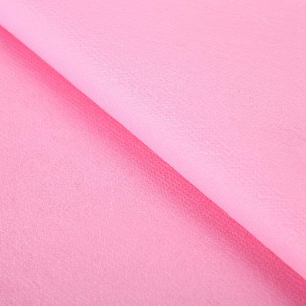 New 10X Disposable Non Woven Bed Sheet Waterproof And Oil Proof Bed JY