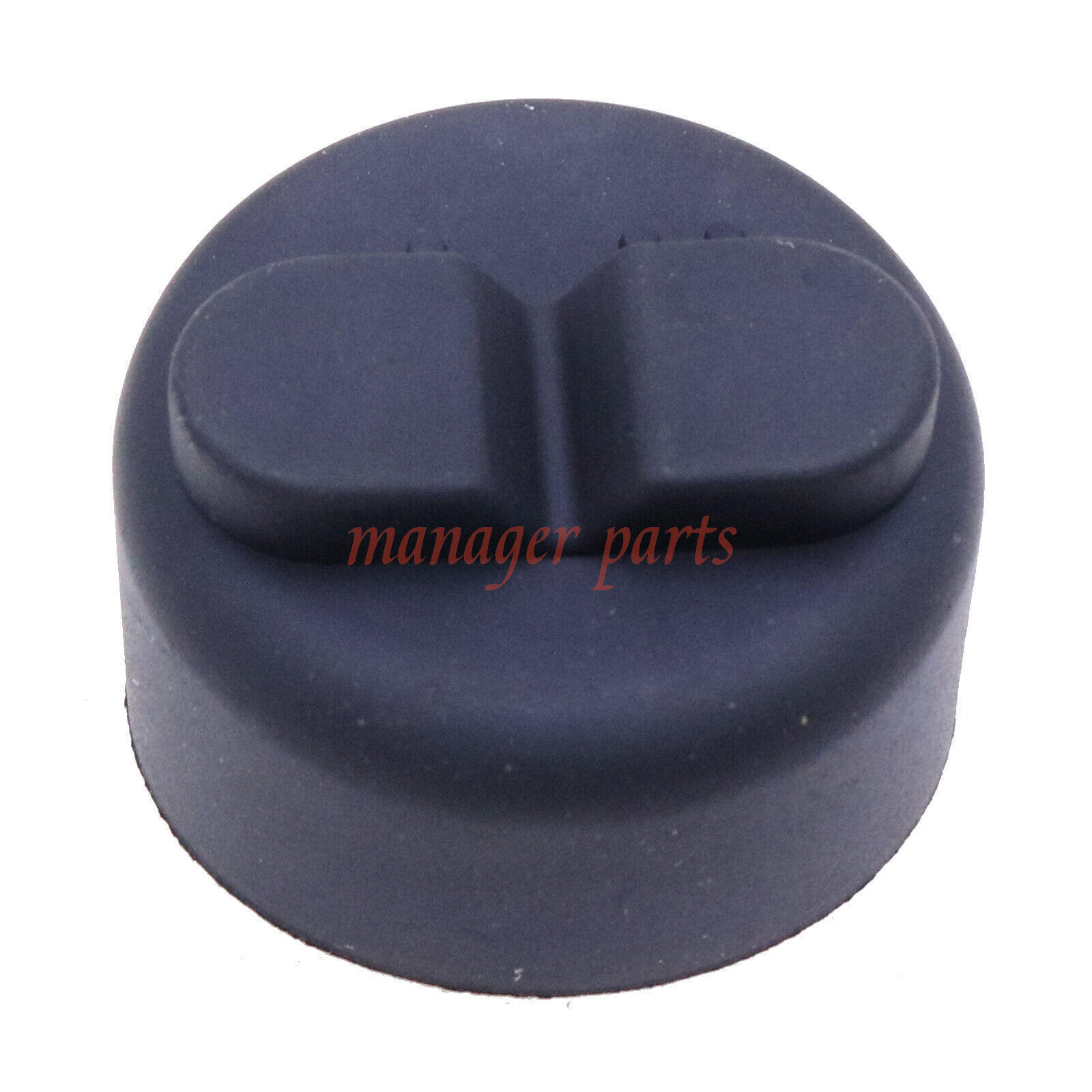 97015 Thumb Rocker Boot for Genie GS-1530 GS-1532 GS-1932 GS-2032 97015GT