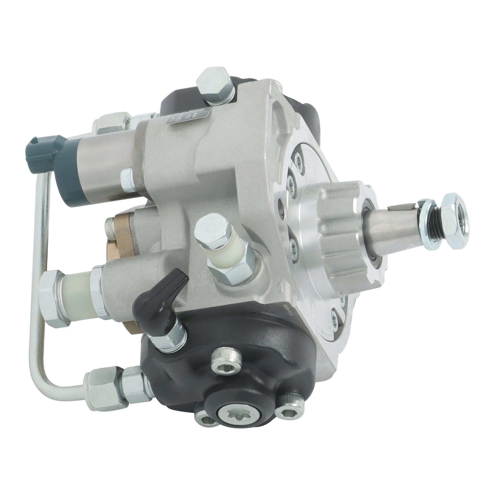 Fuel Injection Pump for CAT 436-1091 Kubota 1J770-53051 1J77050503 1J770-50504