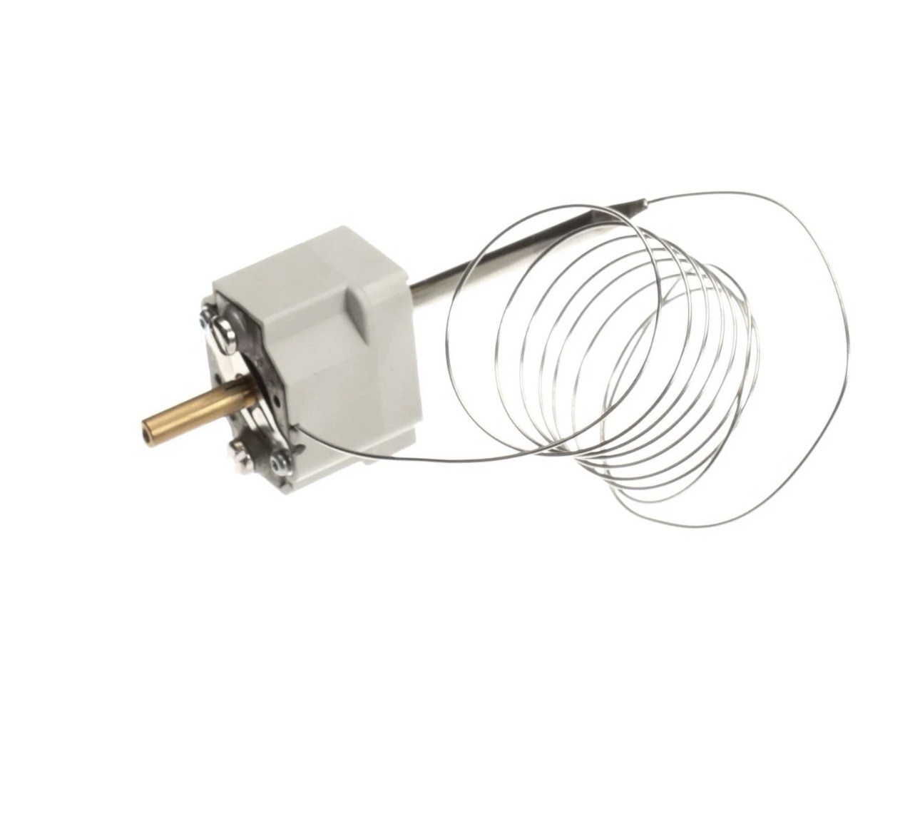 Resfab 59907 Temp Controller- Genuine OEM New Part REB59907