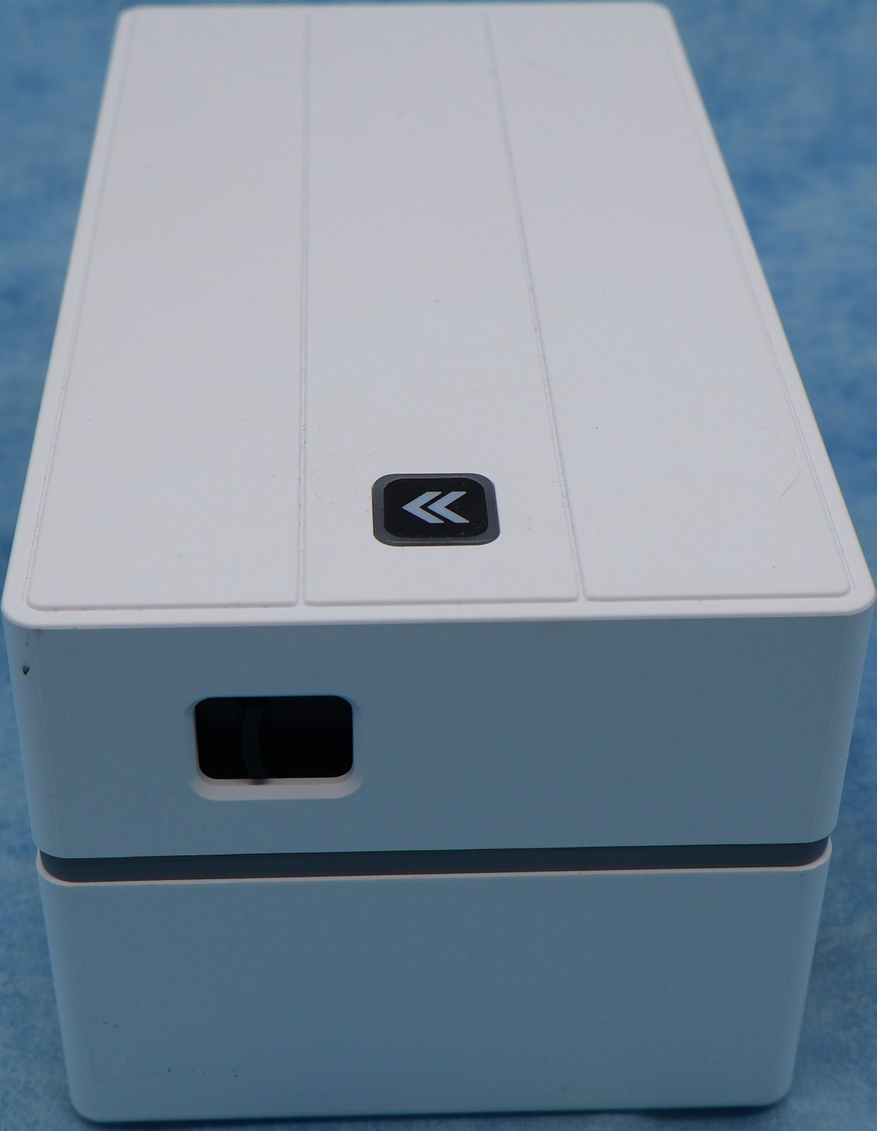 Core Technologies Thermal Shipping Label Printer – Model CTP800BD – USB