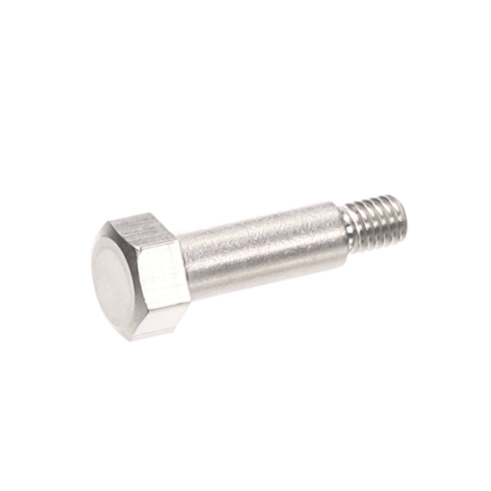 Henny Penny 96405- Genuine OEM Replacement Part