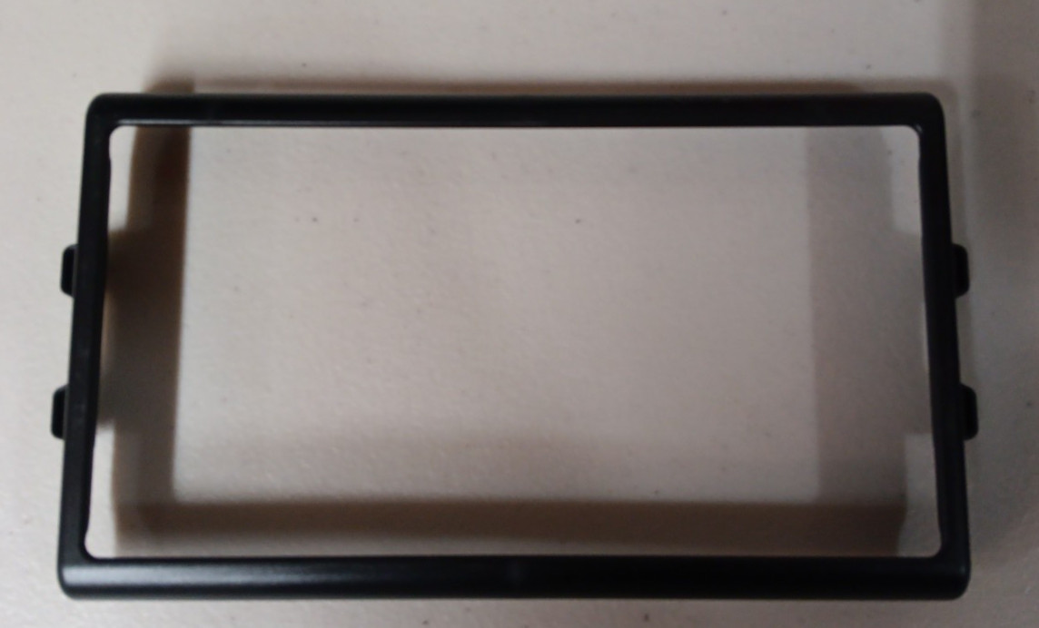 ZAGG Nintendo Switch PLACE DEVICE HOLDER