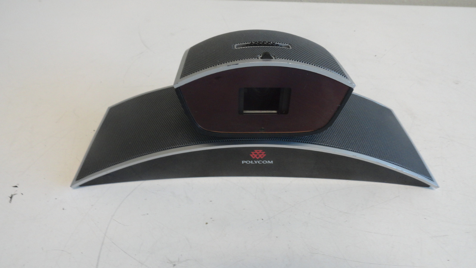 Polycom EagleEye View 1080 HD Video Conference Camera EPTZ-1