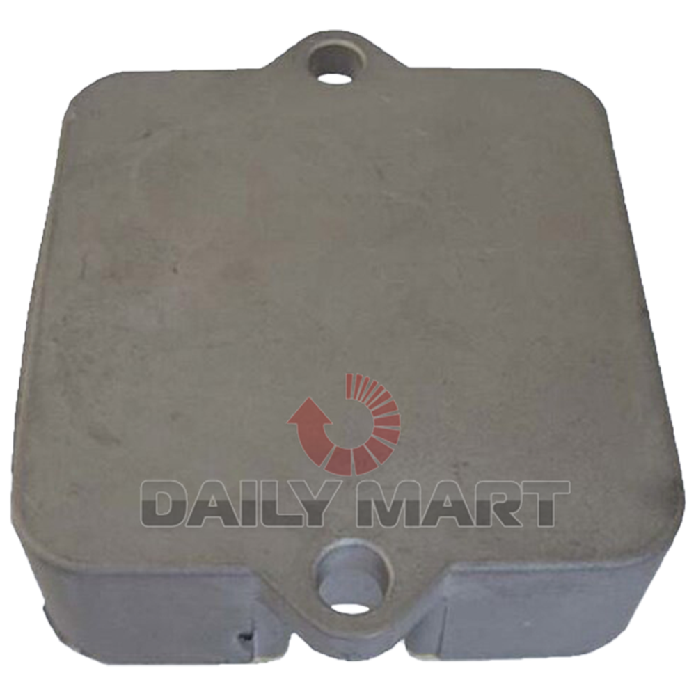 New In Box SEMIKRON SKD50/12 Power Bridge Rectifier