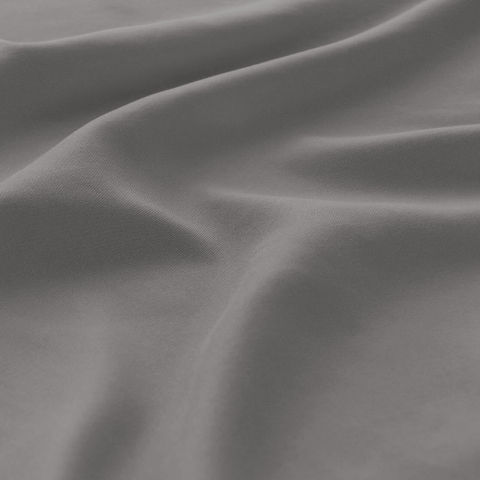 Extra Deep Fitted Sheet 30CM Ultra Soft Bed Sheets Single Double King Super King