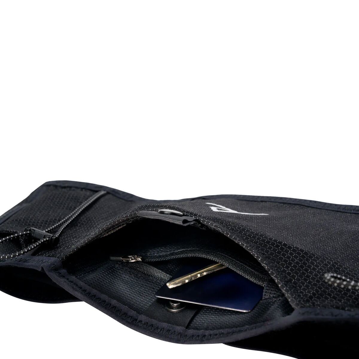 Raide LF 2L Running Belt
