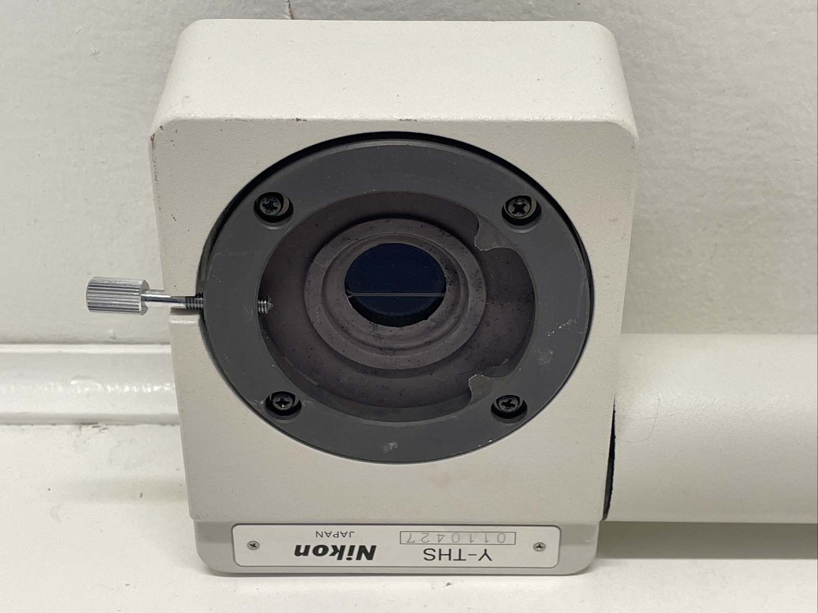 Nikon Y-THS Teaching Arm