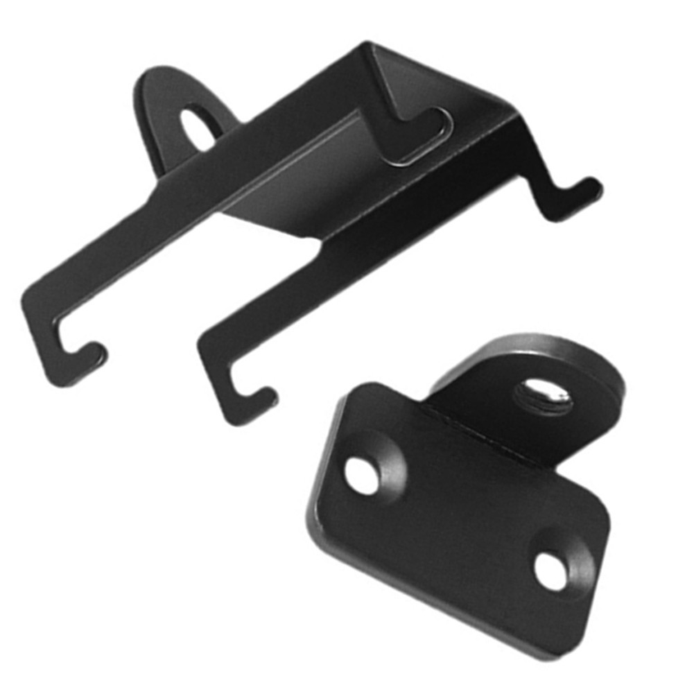 Wall Bracket For Bose Virtually-Invisible 300 Wireless Surround Speaker Mount