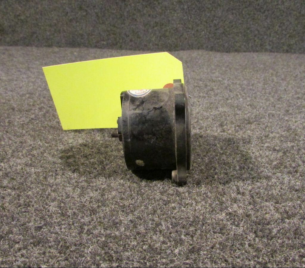 Ammeter 0-120 Amps