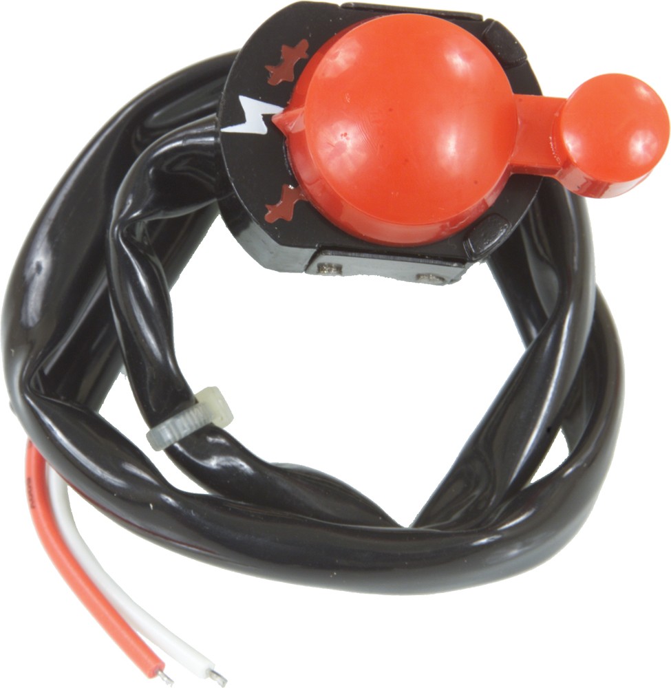 SP1 - Kill Switch for Pol | 01-120-01
