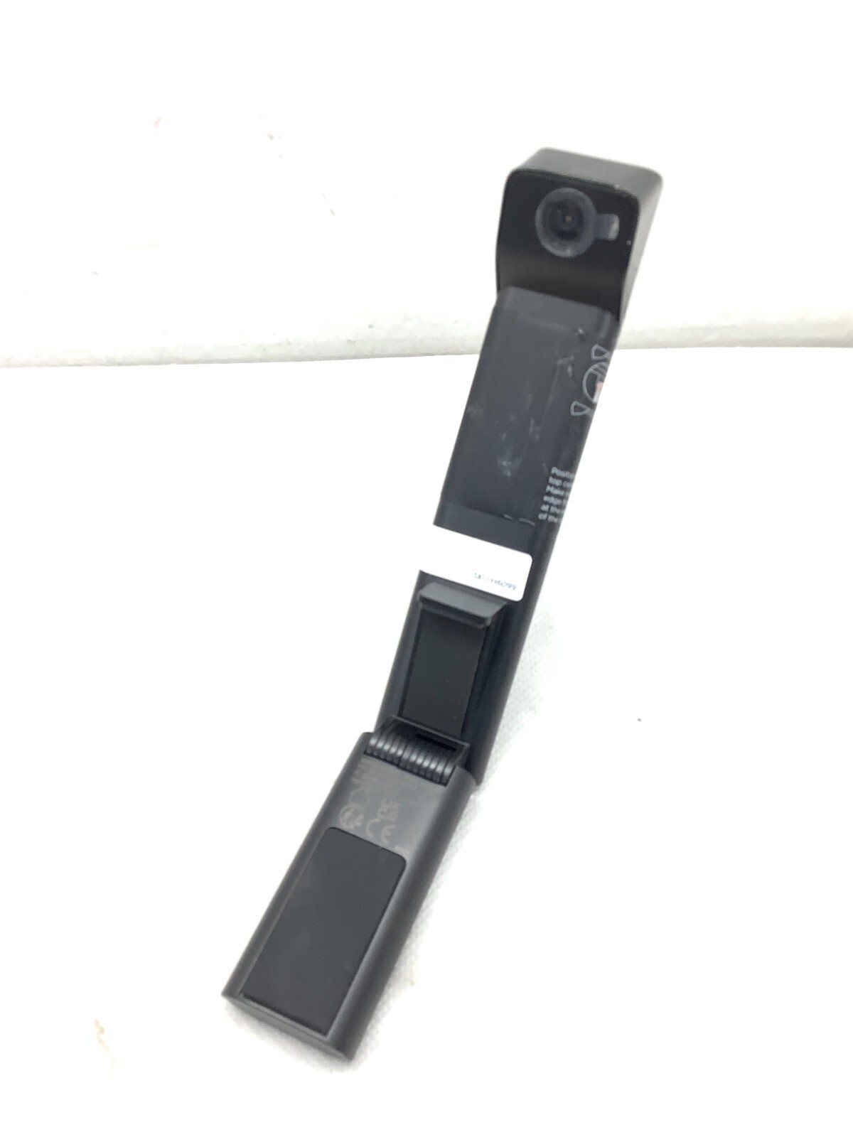 Govee TV Light H605A Model: H6099A