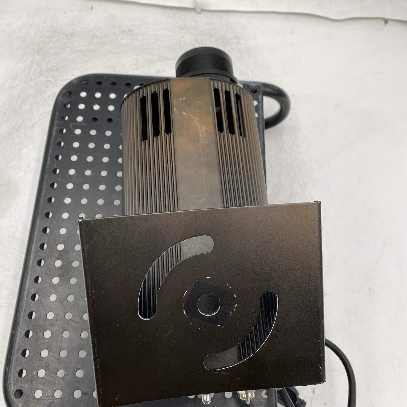 ECO SPOT LED30 ESLED30-2 PROJECTOR LIGHT