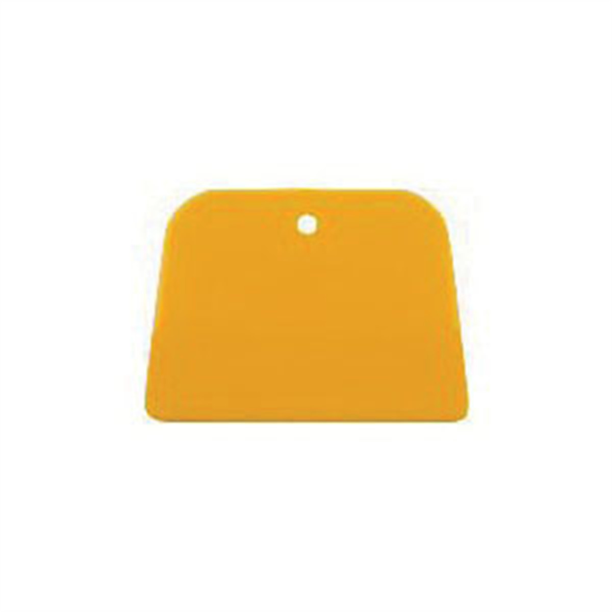 Coster G.L. Ent. 1205 Large Autobody Spreader, 5 in L x 3-1/4 in W, Straight Edg