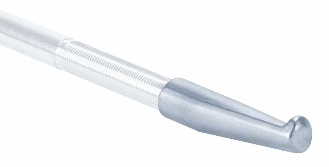 OTC 27315 Slide Hammer Puller Hook Attachment Silver