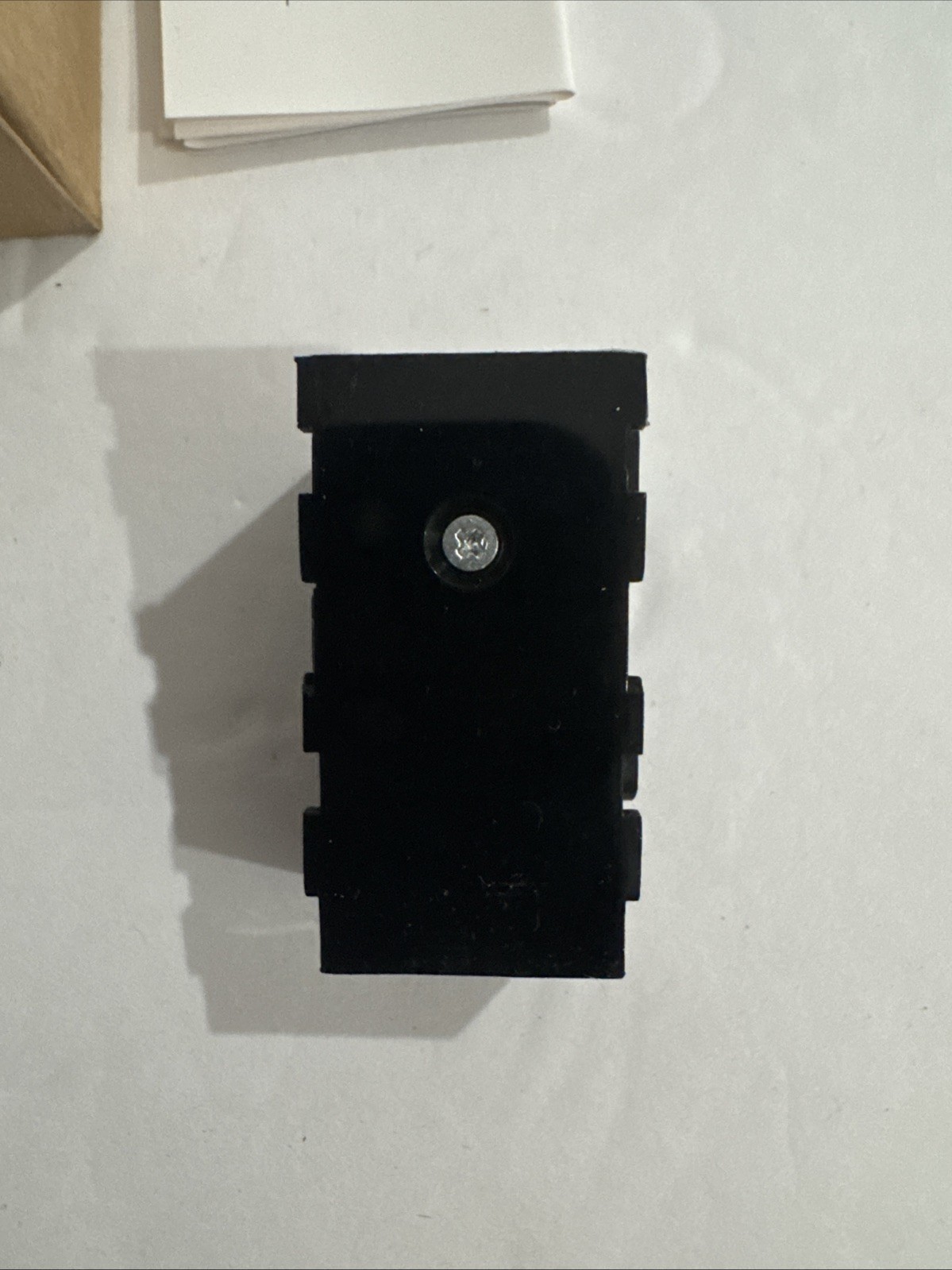 Toro TSM-02  2-Station Module for Toro TMC 212 Controller