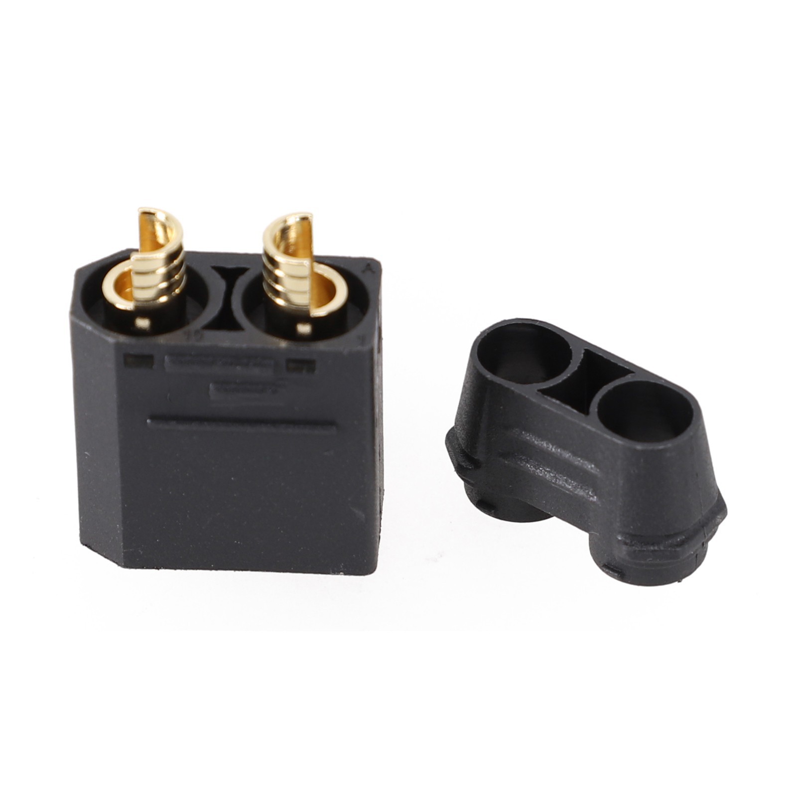Connector Connector Specifications Lithium Battery Withstand Voltage M