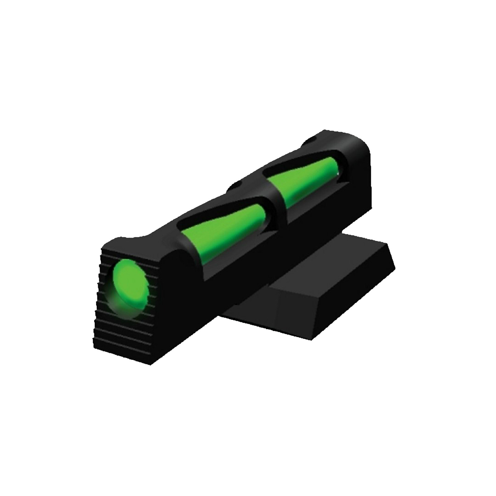 HIVIZ Sights Kimber 1911 Interchangeable Front Sight-KB2015