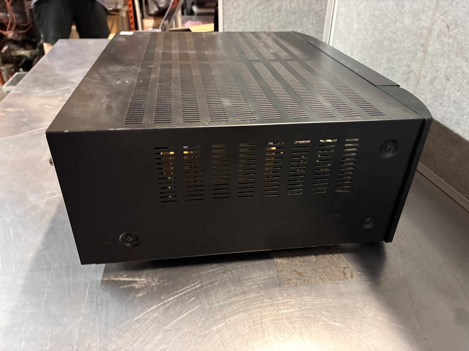 Marantz SR6003 Receiver