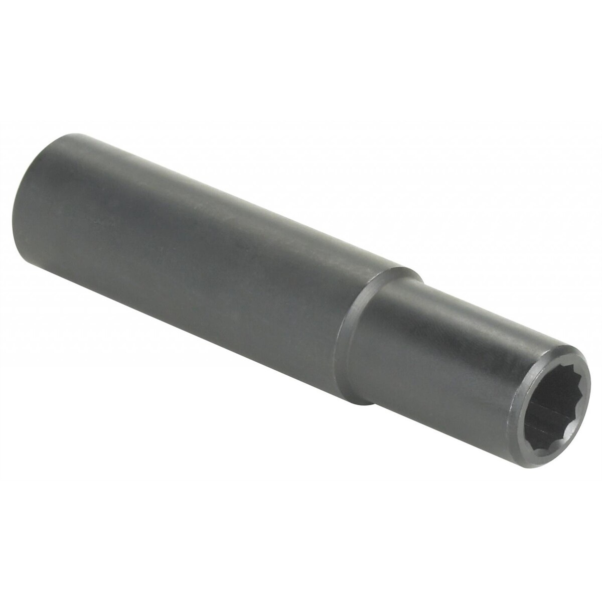 OTC 5889 Rocker Arm Shaft Socket Deep Well 12mm For Detroit Diesel 60 Series