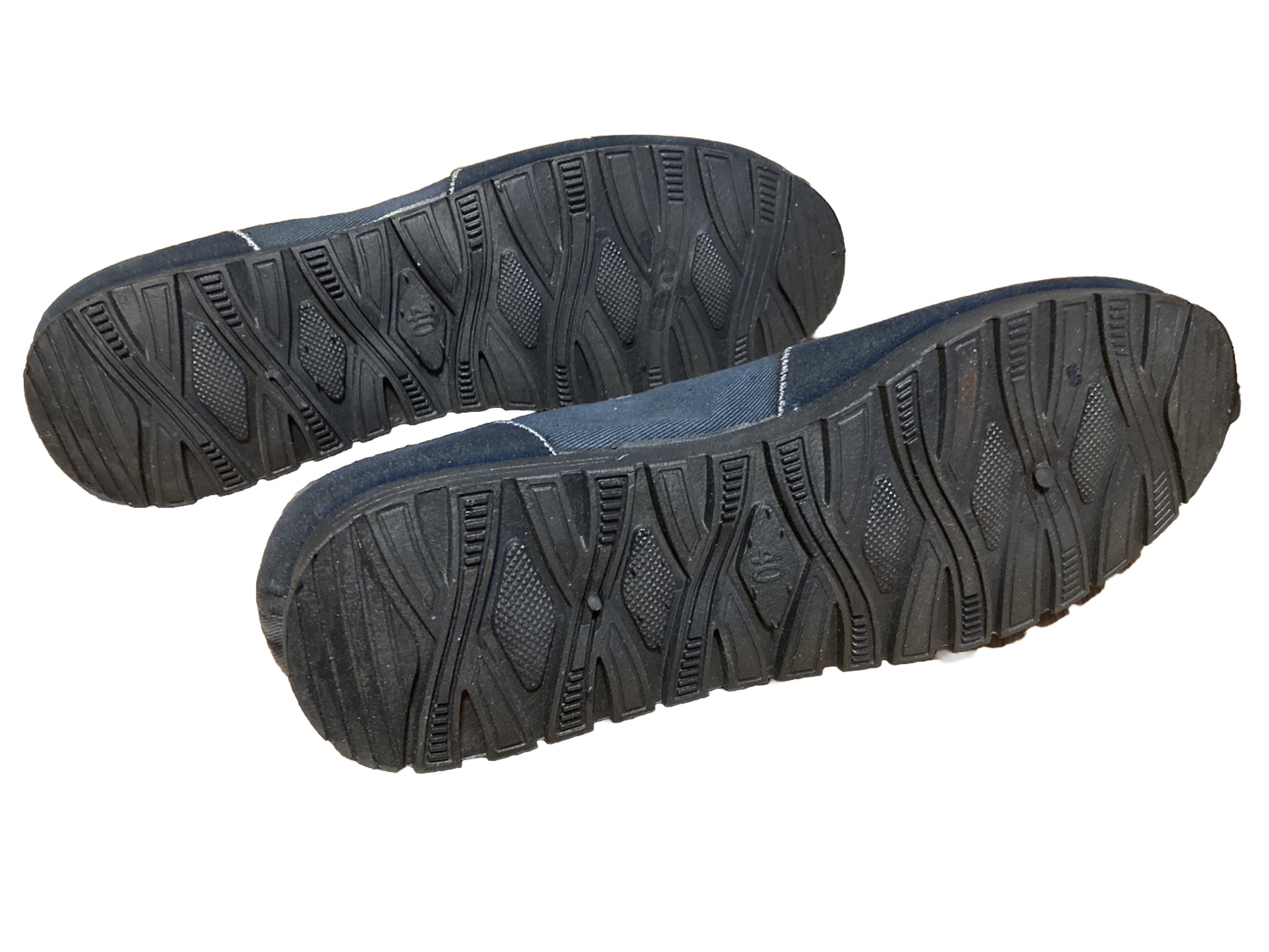 Wudang Daoist Tai chi Kung fu Shoes Slip on