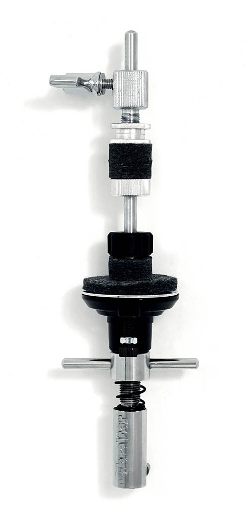 Gibraltar Gib X-hat Attachment