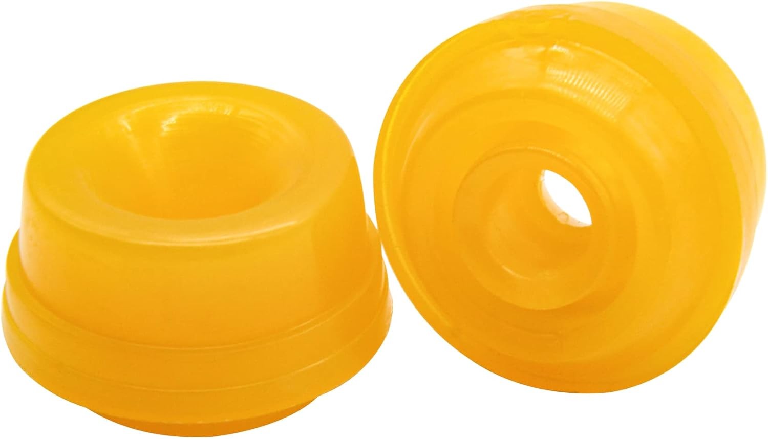 2pk-Aftermarket Nailer Piston Bumper 882-676 for Hitachi NV65AH, NV50AE Coil...