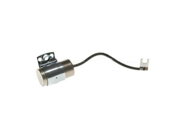 For 1947 GMC FC252 Ignition Condenser SMP 47988FZRB 3.7L 6 Cyl
