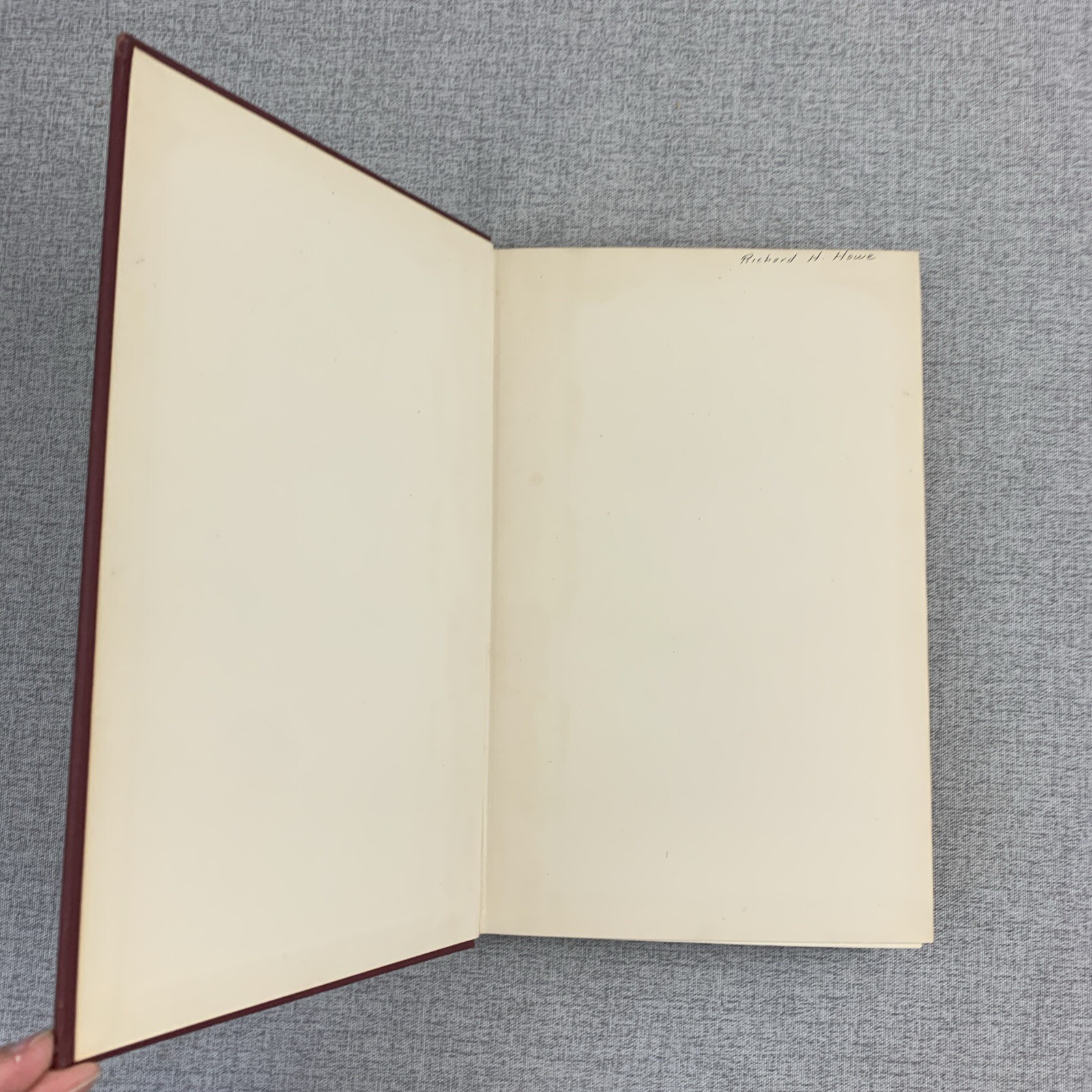 Application of Geology to Engineering Practice 1958 Berkey Volume