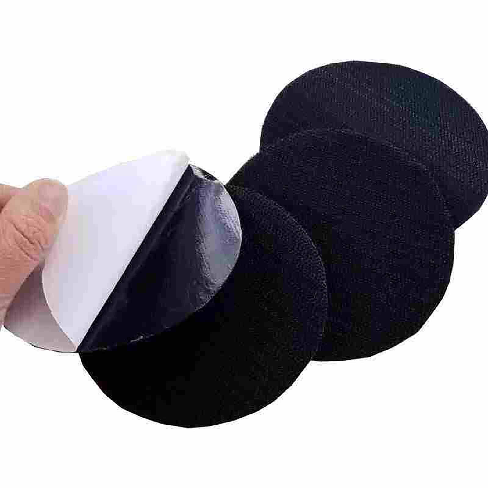 2" -8 inch Conversion Pad Self Adhesive to Hook & Loop Adaptor for Sanding Discs