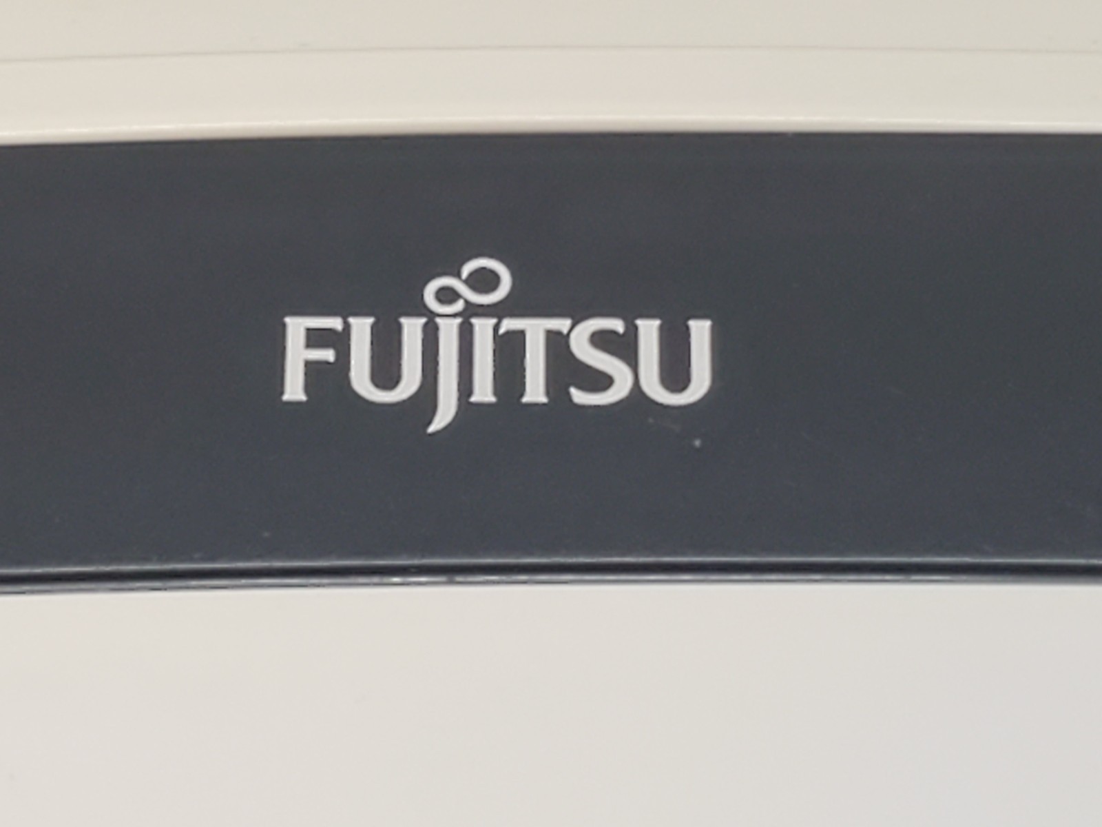Fujitsu fi-6130 Color Duplex Sheet-Feed Document Scanner FULLY TESTED & WORKS