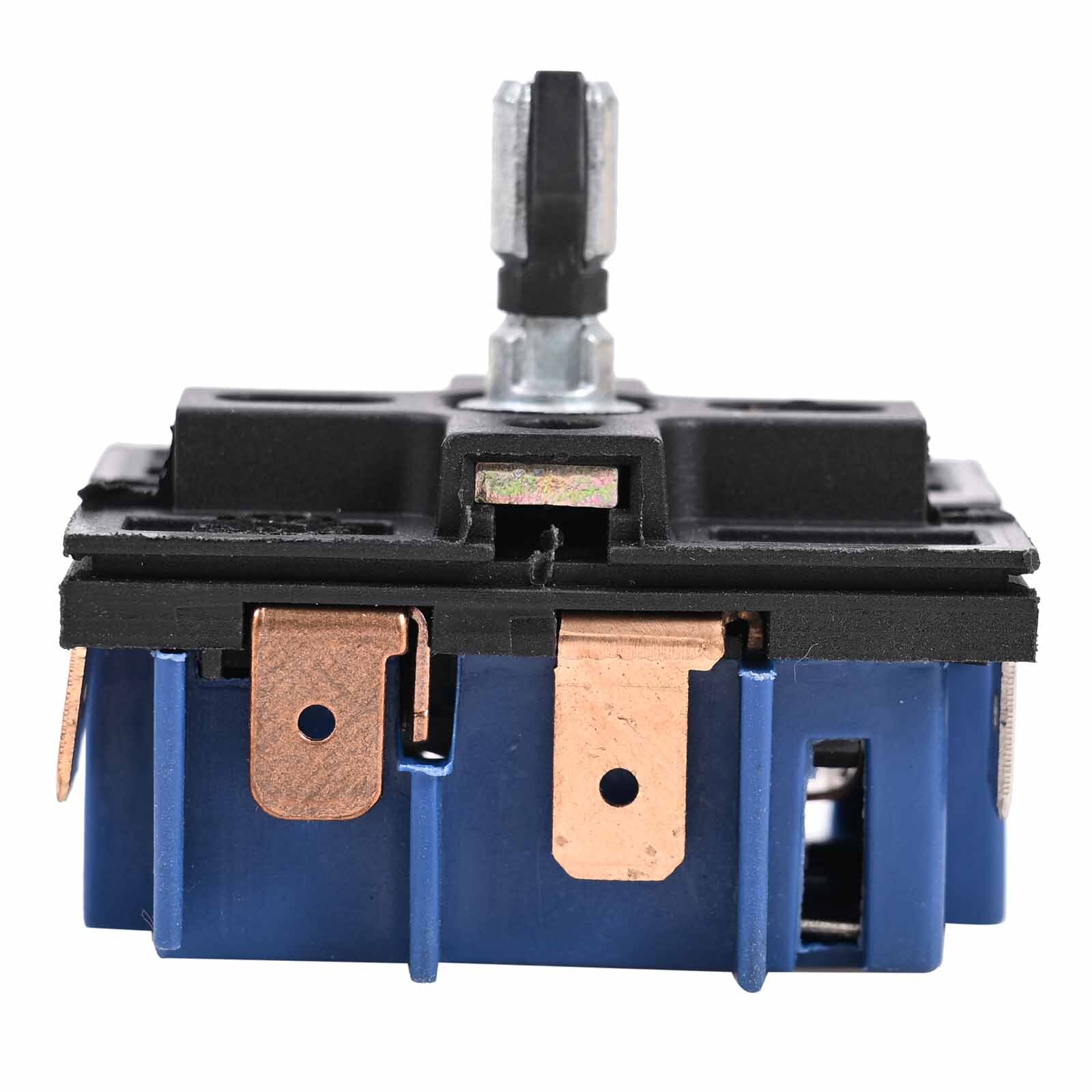 W10434452 Infinite Switch For Whirlpool Sears AP6021365 PS11754687 MDPA-W171