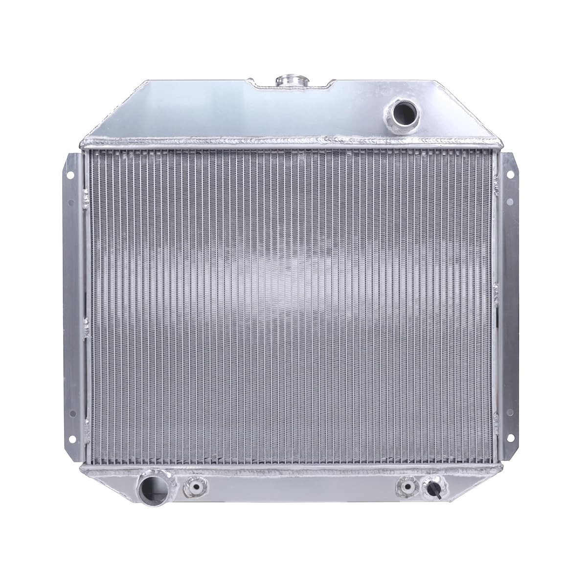 395 Radiator for F-100 F-150 F-250 F-350 Replaces D2TA8005BCA