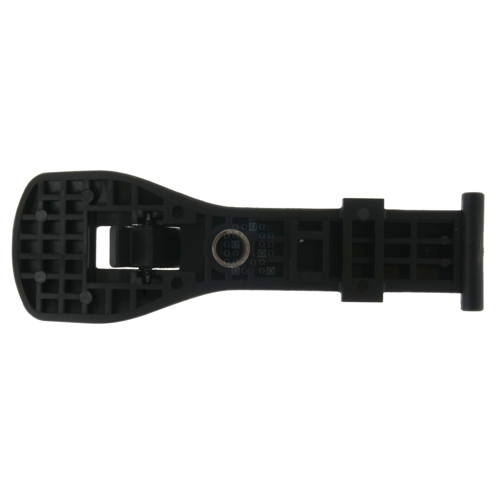 Milwaukee Tool 23-66-0283 Paddle Trigger Assembly