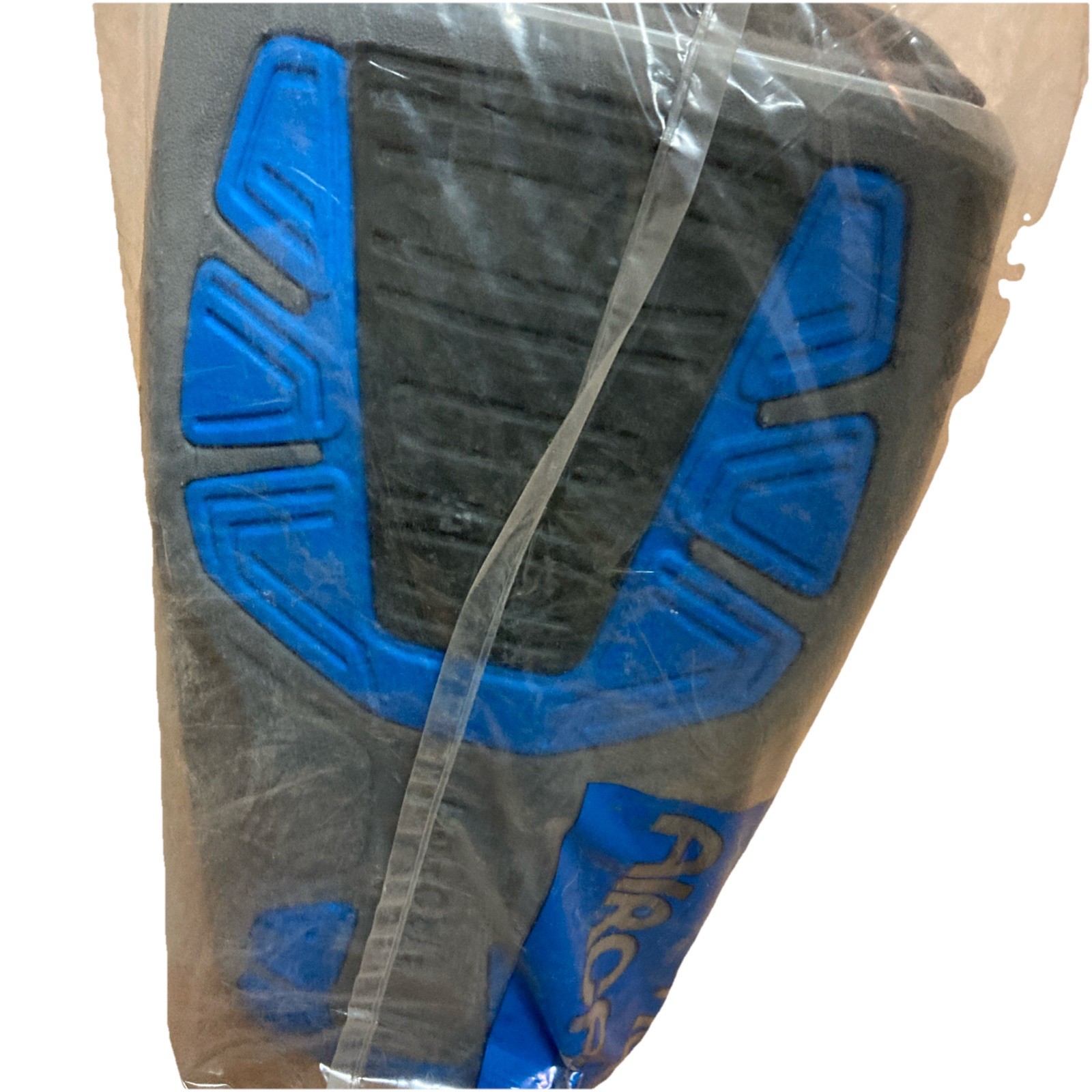Airselect Elite 01EP-L Orthopedic Walking Cast Boot Large
