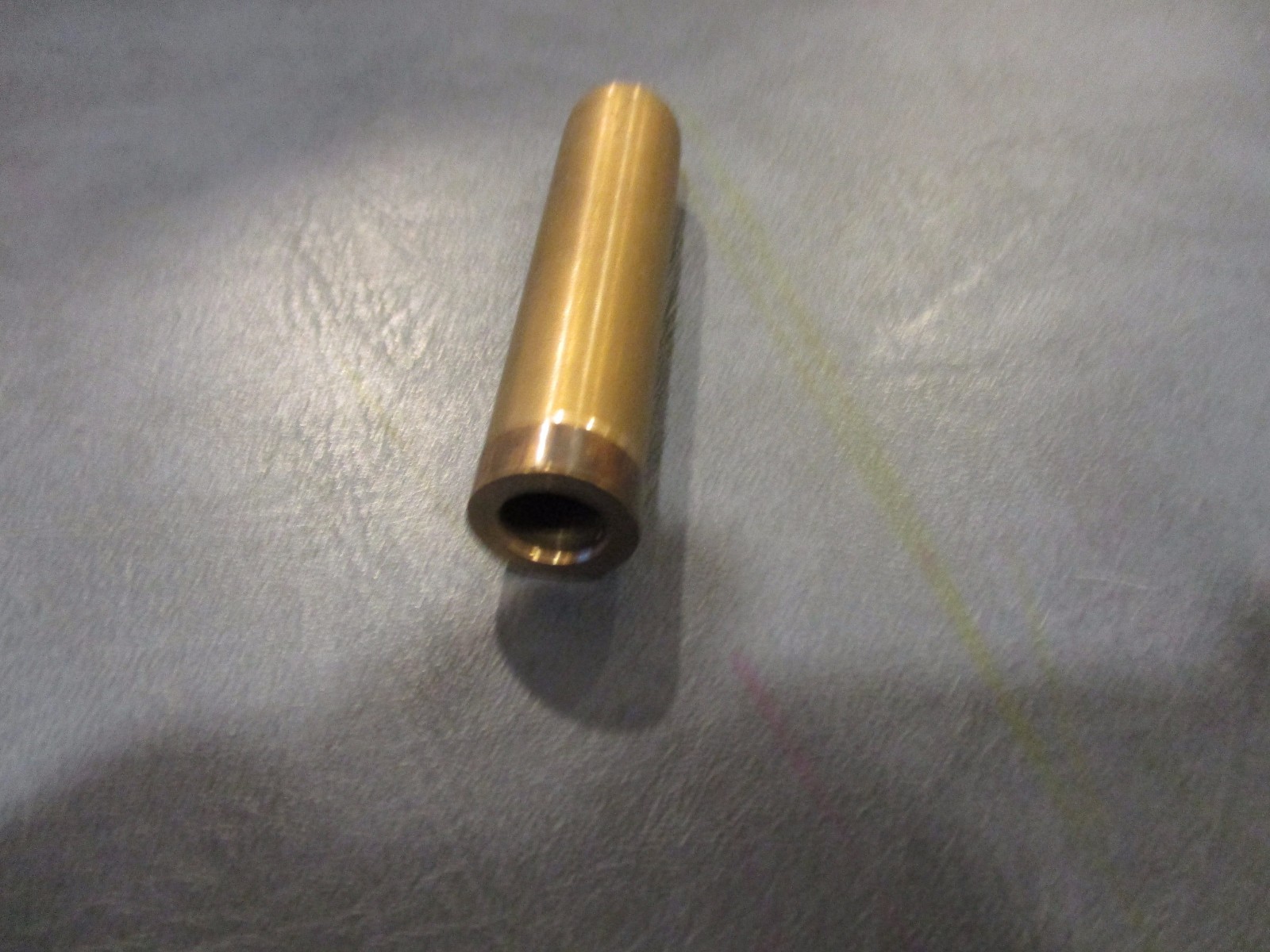 Porsche & Audi OE QUALITY VALVE GUIDE, 100LS, 924