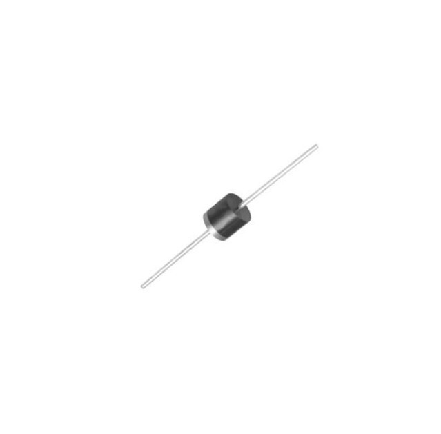 10pcs NEW  20SQ045 20A 45V Schottky Rectifiers Diode, Brand New R-6