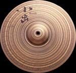 Koide 503-10SP Splash Cymbal 10 inch Japan Import
