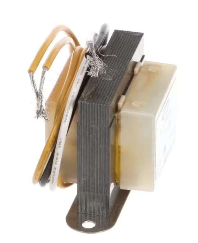 Fits Hatco 130 H4713 Transformer, 230V to 24V, 50/60HZ, 10VA for GR2SDS-36