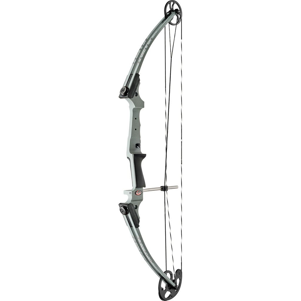 Genesis Bow Ash RH