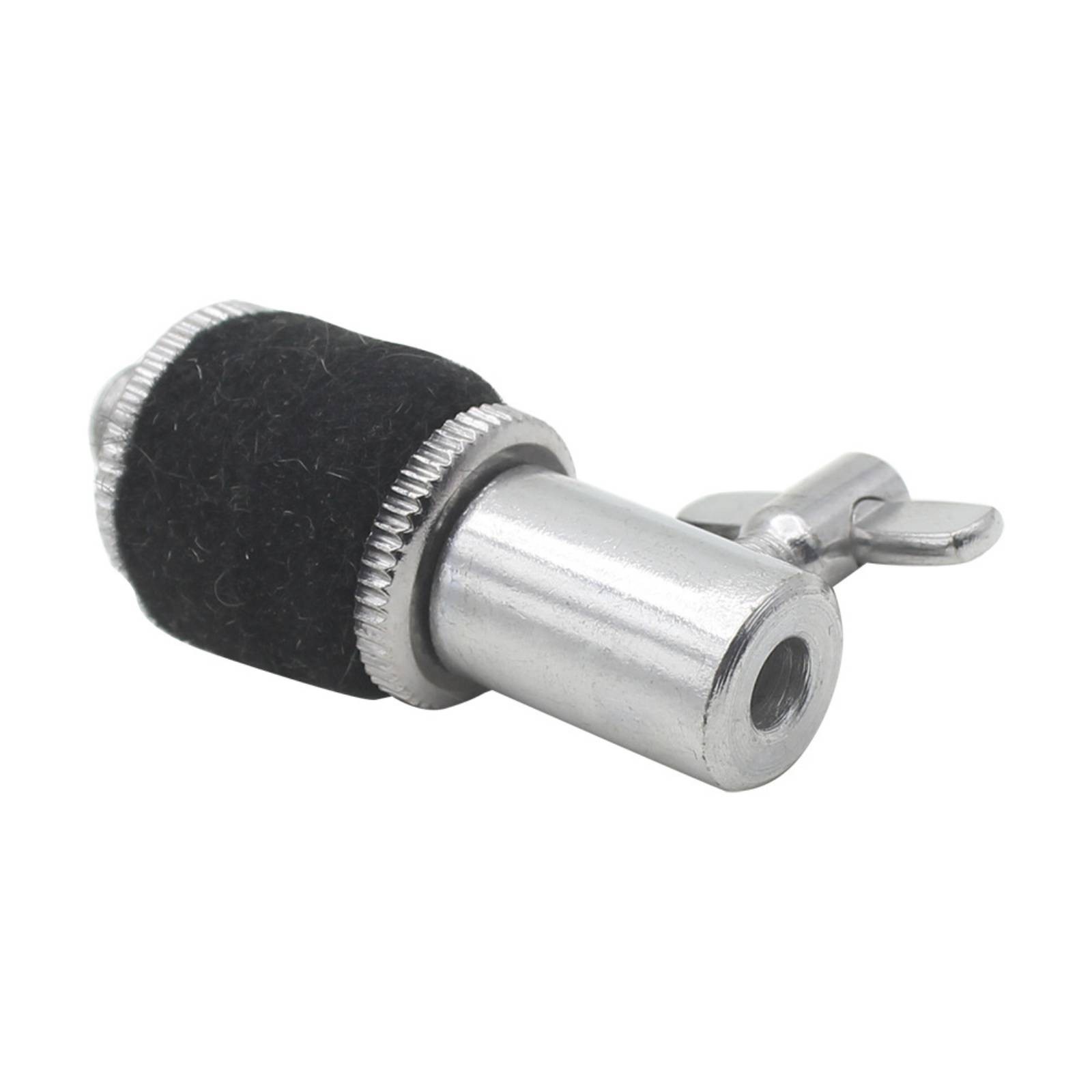 Hi-Hat Clutch Secure Drum Accessory Sturdy for Drummers