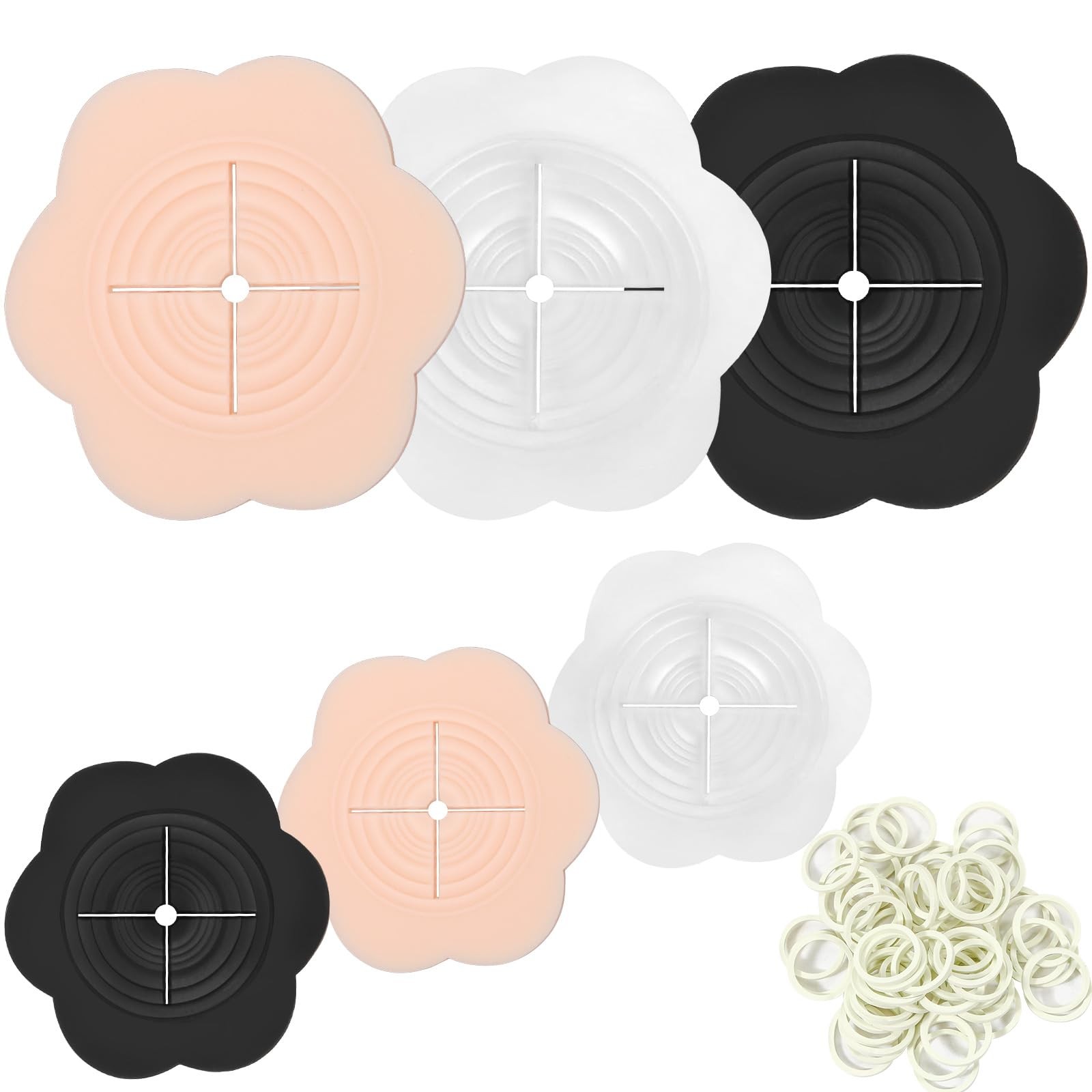 Adjustable Cinch Clips for Women’s Clothing – Invisible Dress & Shirt Cincher...
