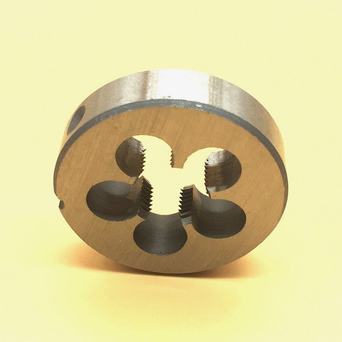 1/2" - 14 Right Hand Thread Die 1/2 - 14 TPI [Sningau]