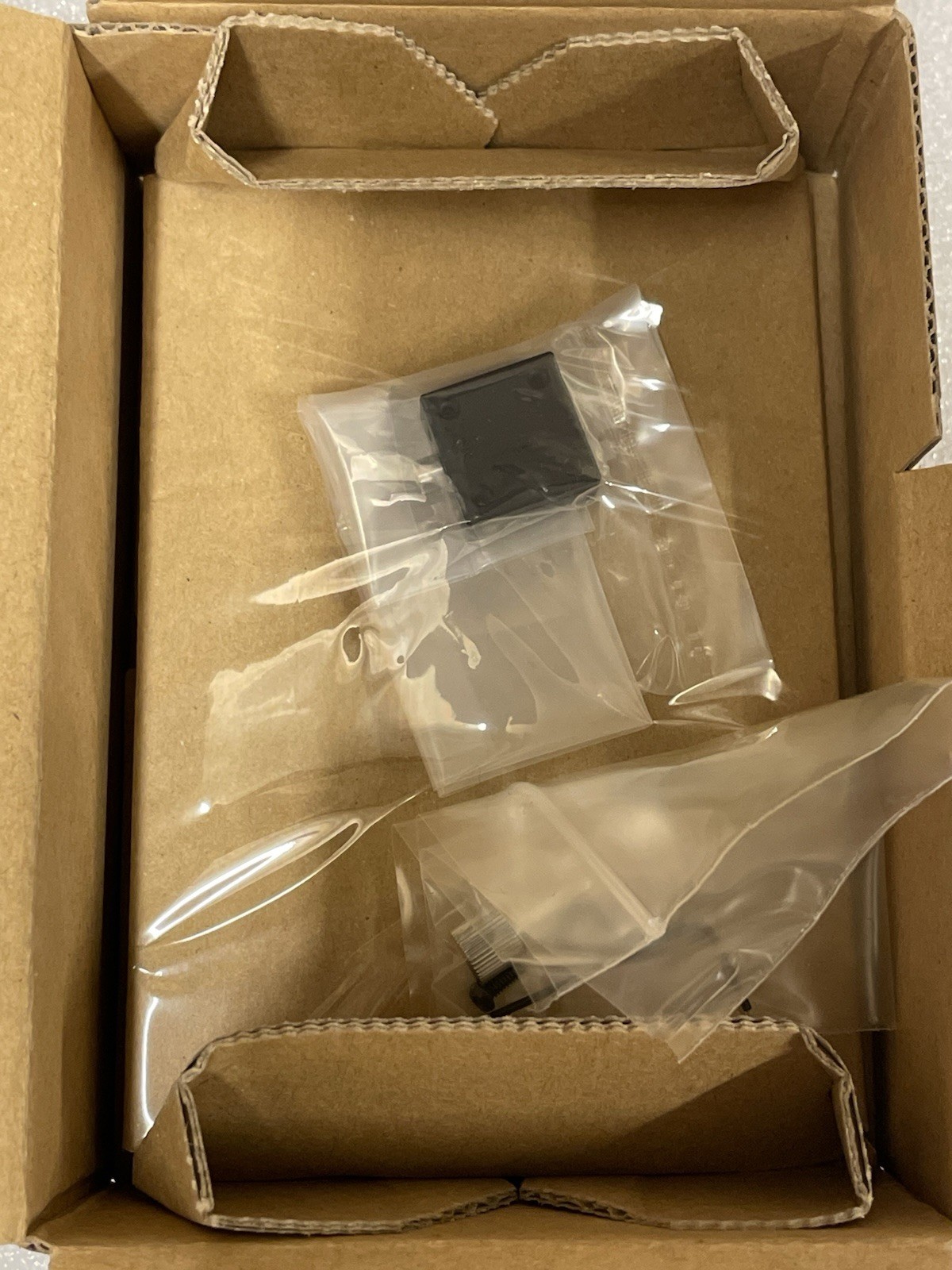 Opto Sigma TASB-151 Stage