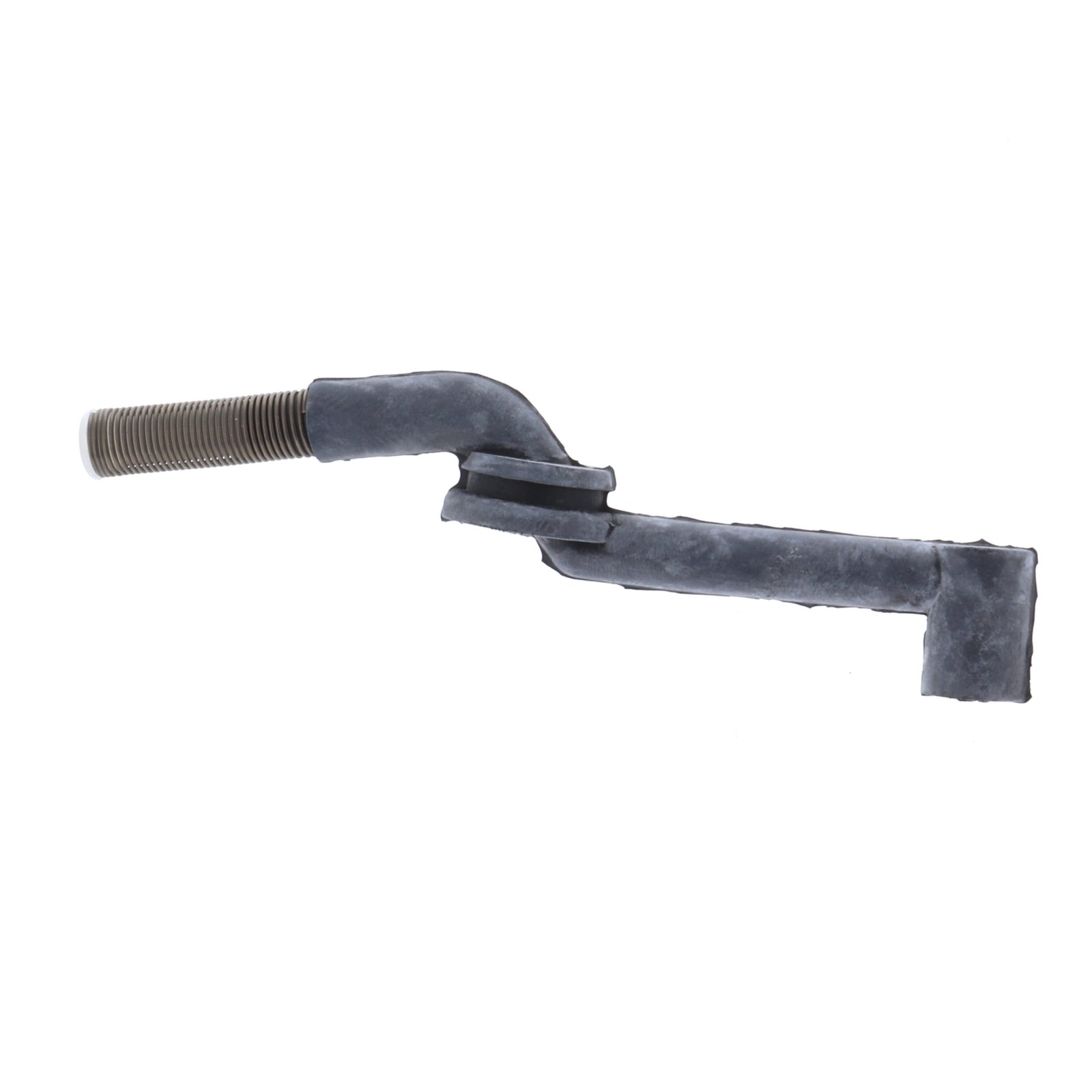 New Makita OEM 020-245-041 Suction Line Cpl. DCS430
