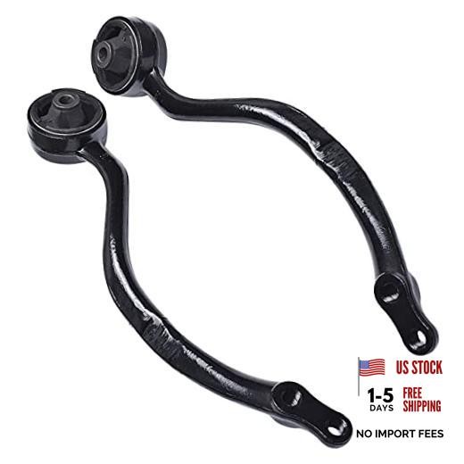 Front Suspension Lower Control Arm Radius Rod Replacement for Lexus GS300